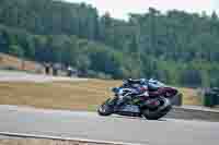 Slovakia-Ring;event-digital-images;motorbikes;no-limits;peter-wileman-photography;trackday;trackday-digital-images